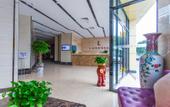 Туры в отель Liyue Hotel (Beijing Universal Resort, Jiukeshu Metro Station)