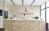 Туры в отель Liyue Hotel (Beijing Universal Resort, Jiukeshu Metro Station)