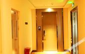 Туры в отель Liyue Hotel (Beijing Universal Resort, Jiukeshu Metro Station)