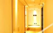 Туры в отель Liyue Hotel (Beijing Universal Resort, Jiukeshu Metro Station)