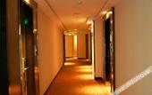 Туры в отель Liyue Hotel (Beijing Universal Resort, Jiukeshu Metro Station)