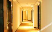 Туры в отель Liyue Hotel (Beijing Universal Resort, Jiukeshu Metro Station)