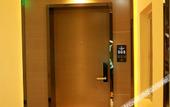 Туры в отель Liyue Hotel (Beijing Universal Resort, Jiukeshu Metro Station)