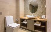 Туры в отель Liyue Hotel (Beijing Universal Resort, Jiukeshu Metro Station)