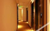 Туры в отель Liyue Hotel (Beijing Universal Resort, Jiukeshu Metro Station)