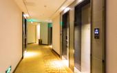 Туры в отель Liyue Hotel (Beijing Universal Resort, Jiukeshu Metro Station)