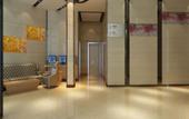 Туры в отель Liyue Hotel (Beijing Universal Resort, Jiukeshu Metro Station)