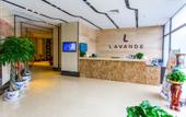 Туры в отель Liyue Hotel (Beijing Universal Resort, Jiukeshu Metro Station)