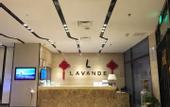 Туры в отель Liyue Hotel (Beijing Universal Resort, Jiukeshu Metro Station)