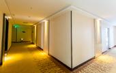Туры в отель Liyue Hotel (Beijing Universal Resort, Jiukeshu Metro Station)