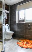 Туры в отель starest hotel