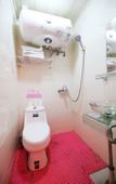 Туры в отель starest hotel