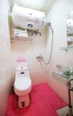 Туры в отель starest hotel