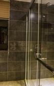 Туры в отель starest hotel