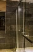 Туры в отель starest hotel