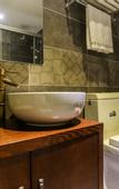 Туры в отель starest hotel