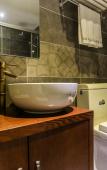 Туры в отель starest hotel