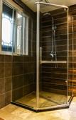 Туры в отель starest hotel