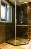 Туры в отель starest hotel