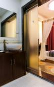 Туры в отель starest hotel