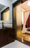 Туры в отель starest hotel