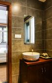 Туры в отель starest hotel