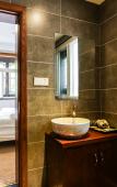Туры в отель starest hotel