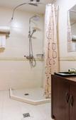 Туры в отель starest hotel