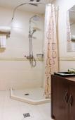 Туры в отель starest hotel