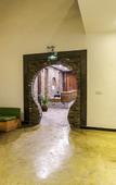 Туры в отель starest hotel