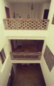 Туры в отель starest hotel