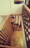 Туры в отель starest hotel