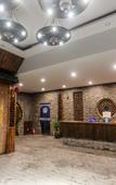 Туры в отель starest hotel