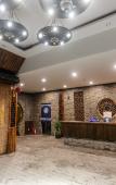 Туры в отель starest hotel