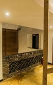 Туры в отель starest hotel