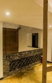 Туры в отель starest hotel
