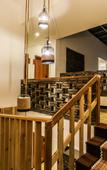 Туры в отель starest hotel