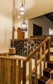 Туры в отель starest hotel