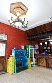 Туры в отель starest hotel