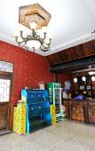 Туры в отель starest hotel