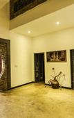 Туры в отель starest hotel