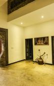 Туры в отель starest hotel