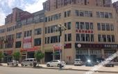 Туры в отель Fenghuang Huating Hostel