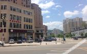 Туры в отель Fenghuang Huating Hostel