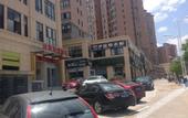 Туры в отель Fenghuang Huating Hostel