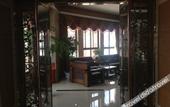 Туры в отель Fenghuang Huating Hostel