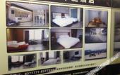 Туры в отель Fenghuang Huating Hostel