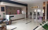 Туры в отель Fenghuang Huating Hostel