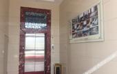 Туры в отель Fenghuang Huating Hostel