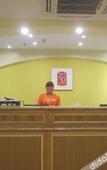 Туры в отель Homeinn Paibo · Yun Hotel (Lingwu Ningdong Ningyuan Road)